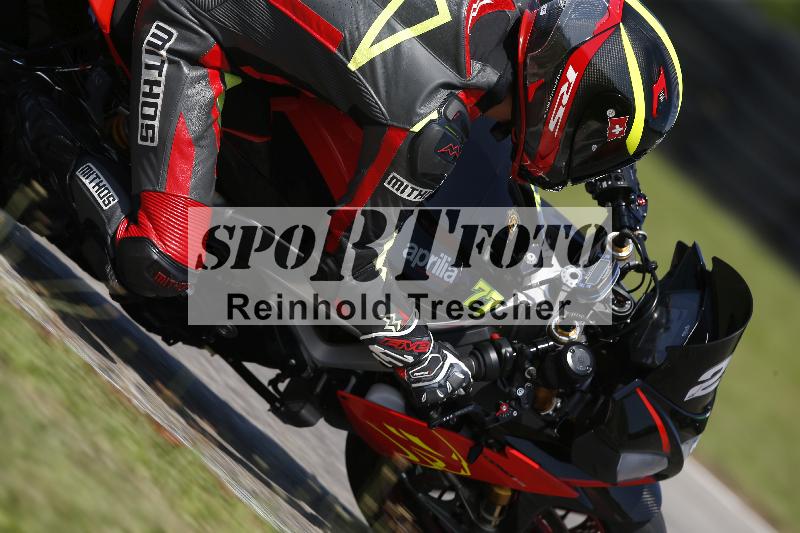 /39 15.07.2024 Plüss Moto Sport ADR/Freies Fahren/21